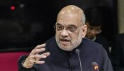 जब अमित शाह पर बनाया गया था नरेंद्र मोदी को फंसाने का दबाव, गृह मंत्री ने सुनाया किस्सा