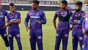 IPL 2023: BCCI ने जारी की नई गाइडलाइन, इन 13 बॉलर्स से ज्यादा गेंदबाजी कराने पर लगाई रोक