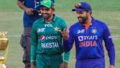 World Cup 2023: क्या बांग्लादेश में खेलेगा पाकिस्तान अपने सारे मैच, अब ICC ने दिया जवाब