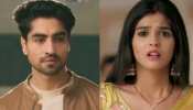 YRKKH Upcoming Twist: अभीर की बीमारी सुन अभिनव को होगी हालत खराब, आरोही-अभिमन्यु लेंगे सात फेरे 