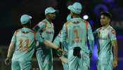 IPL 2023: इम्पैक्ट प्लेयर के नियम से कितना पड़ेगा असर, रवि बिश्नोई ने बताया लखनऊ का गेमप्लान