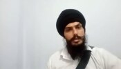 अमृतपाल सिंह के सुर बदले, नया वीडियो जारी कर दी अपने अगले कदम की जानकारी