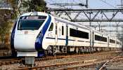 अब वंदे भारत में मिलेगा स्लीपर का मजा, 120 नई ट्रेन के प्रोडक्शन की तैयारी