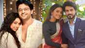 TV Serials TRP List: &#039;अनुपमा&#039; को नहीं दे पा रहा कोई शो टक्कर, टॉप 5 का ये है हाल