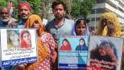 कंगाल पाकिस्तान में हिंदुओं का जबरन धर्मांतरण जारी, कराची की सड़कों पर समुदाय का जबरदस्त प्रदर्शन