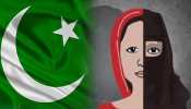पाकिस्तान में जुल्म की हद पार, 2022 में 81 हिंदू लड़कियों का हुआ जबरन धर्म परिवर्तन