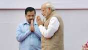 &#039;झूठ फैलाना बन गया है फैशन&#039;, बीजेपी के इस दिग्गज ने केजरीवाल पर लगाए गंभीर आरोप