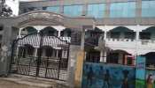 UP Nikay Chunav 2023 : गोरखपुर मंडल के अंतर्गत देवरिया, कुशीनगर और भी कई नगर पालिका और नगर पंचायतों के अध्यक्ष पद की आरक्षण सूची जारी, सदर सीट का आरक्षण बरकरार