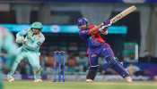 LSG vs DC PLAYING 11: लखनऊ बनाम दिल्ली के मैच में इन खिलाड़ियों के साथ नजर आएंगी दोनों टीमें, जानें संभावित प्लेइंग इलेवन