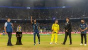 IPL 2023: जीत के बाद हार्दिक पंड्या का खुलासा, इस खिलाड़ी के सामने मजबूर दिखी उनकी टीम 
