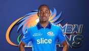 IPL में गेंद से कहर बरपाने के बाद सीधे इस सीरीज में खेलेंगे जोफ्रा आर्चर, कोच ने दी जानकारी