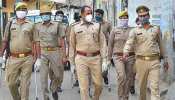 होटल में शादीशुदा प्रेमिका को बुलाकर लड़के ने कर दी हत्या, जानिए पूरा मामला