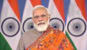 मोदी बोले, कुछ लोगों ने मुझे मारने के लिए सुपारी दे रखी है, लेकिन हर भारतीय...
