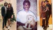 प्यार के खातिर रमेश से बने Remo D&#039;Souza, अब तक तीन बार कर चुके हैं शादी