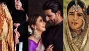  bollywood actress who changed their religion to islam afte marriage 