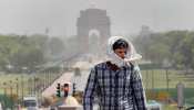 Weather Update: दिल्ली में गर्मी से हाल बेहाल, बिजली की बढ़ी मांग के चलते पॉवर ग्रिड पर बढ़ा दबाव