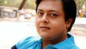 Nitesh Pandey Death: नितेश पांडे का हुआ निधन, दिल का दौरा पड़ने से एक्टर की हुई मौत
