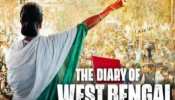 &#039;द केरल स्टोरी&#039; के बाद अब &#039;द डायरी ऑफ वेस्ट बंगाल&#039; पर मचा बवाल, ट्रेलर रिलीज होते ही डायरेक्टर को भेजा लीगल नोटिस