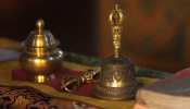 नागपुर के 4 मंदिरों में ड्रेस कोड लागू, &#039;मंदिरों की पवित्रता की रक्षा करना है उद्देश्य&#039;