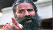बाबा रामदेव ने पहलवानों का किया समर्थन, बोले- कुश्ती संघ के अध्यक्ष की हो गिरफ्तारी