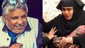 &#039;द केरल स्टोरी&#039; के डायरेक्टर सुदीप्तो सेन की बिगड़ी तबीयत, हॉस्पिटल में कराना पड़ा भर्ती