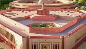 विपक्ष के बहिष्कार के बीच अमित शाह ने नए संसद भवन को लेकर कही ये बड़ी बात, जानें