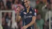 IPL 2023: शुभमन गिल की तारीफ में इस दिग्गद ने कही ये बड़ी बात, जानें