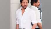 नए संसद भवन की भव्यता के मुरीद हुए Shah Rukh Khan, वीडियो शेयर कर कह दी ये बड़ी बात