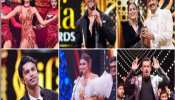 IIFA 2023 Winner List: इन फिल्मों ने आईफा 2023 में बिखेरा जलवा, जानें किस फिल्म को मिला कौन सा अवॉर्ड ?