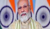 क्यों बनाई गई नई संसद, पीएम मोदी ने उद्घाटन के बाद किया खुलासा
