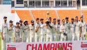 टीम इंडिया ही जीतेगी WTC फाइनल, इस ऑस्ट्रेलियाई दिग्गज ने गिनाई रोहित-विराट की खूबियां
