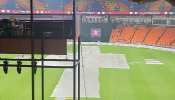 IPL 2023 Final: बारिश के चलते नहीं हुआ फाइनल, इस दिन खेला जाएगा अब महामुकाबला