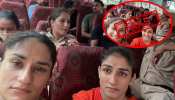 कौन फैला रहा है पहलवानों की झूठी तस्वीर? आईटी सेल पर फूटा बजरंग पुनिया का गुस्सा