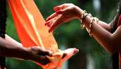 Aditya Mandal Daan: इस खास दान से सूर्य होंगे प्रसन्न, राजयोग का मिलेगा आशिर्वाद