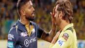 IPL 2023 Final: सीएसके की गेंदबाजी पर भारी पड़े सुदर्शन, खेली 96 रनों की ताबड़तोड़ पारी