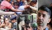 पहलवानों से धक्का-मुक्की पर भड़के अभिनव बिंद्रा! कर दी ये बड़ी मांग
