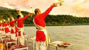 Ganga Dussehra 2023 Vishesh: गंगा दशहरा पर करें ये विशेष काम, कामयाबी चूमेगी आपके पांव
