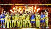 IPL Final Records: चेन्नई ने लगाया जीत का पंजा तो लग गई रिकॉर्ड्स की झड़ी, देखें पूरी लिस्ट