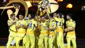 IPL के इतिहास में पहली बार टूटे ये रिकॉर्ड, सीएसके की जीत के बाद देखें 16वें सीजन की खास उपलब्धियां