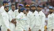 WTC Final से पहले रिकी पोंटिंग ने भारत को दी चेतावनी, बताया किस खिलाड़ी की कमी से जूझेगी टीम