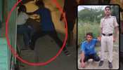 Crime Update: दिल्ली, साक्षी और साहिल... 10 पॉइंट में समझिए सिरफिरे आशिक के जुर्म की पूरी दास्तान