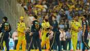 GT vs CSK: साई सुदर्शन ने खोला फाइनल के प्रदर्शन का राज, बताया कैसे सीएके के गेंदबाजों की पिटाई