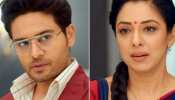Anupamaa Spoiler: अनुज-अनुपमा ने साथ बिताई रात , दोनों को साथ में देख वनराज-माया के उड़े होश
