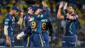 क्या IPL 2023 के दम पर फिर से होगी भारतीय टीम में एंट्री, 8 सालों से चल रहा है ये गेंदबाज बाहर