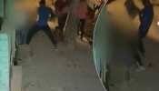 दिल्ली मर्डर केसः पुलिस ने किया बड़ा खुलासा, साहिल ने इस तरह रची थी मौत की साजिश