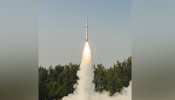 Spy Satellite की पहली लॉन्चिंग हुई फेल, नॉर्थ कोरिया ने बताई वजह