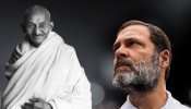 राहुल को किसने बताया ‘फर्जी’ गांधी? लगाया देश को बदनाम करने का आरोप