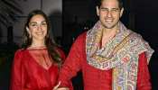हसबैंड ड्यूटी निभाते नजर आए सिद्धार्थ मल्होत्रा, Kiara Advani के लिए कही ये बात