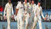WTC फाइनल में ईशान किशन या केएस भरत, इस दिग्गज ने की बड़ी टिप्पणी