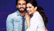 पत्नी दीपिका पादुकोण से Ranveer singh ने ली ये सीख, अब करने जा रहे ये काम